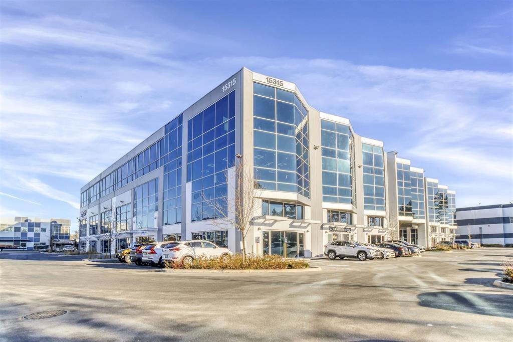 326 15315 66 Avenue, Surrey, British Columbia  V3S 2A1 - Photo 24 - C8073774