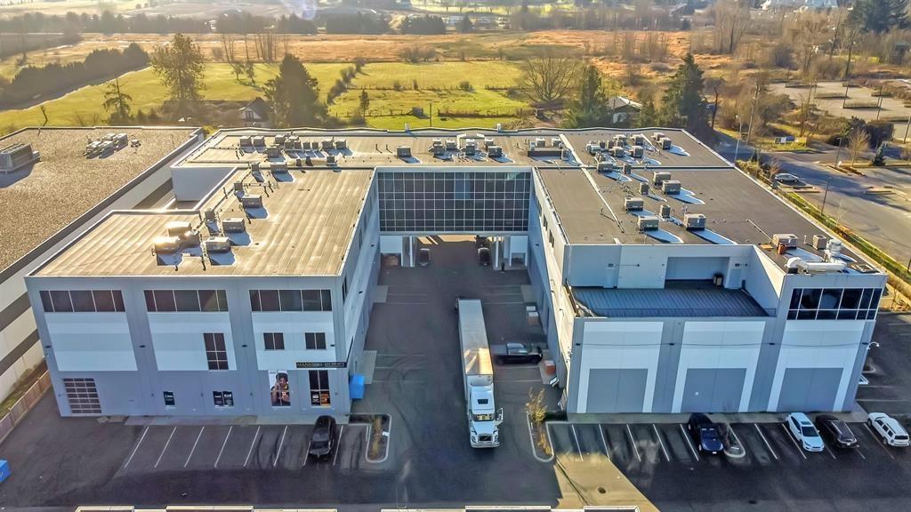 326 15315 66 Avenue, Surrey, British Columbia  V3S 2A1 - Photo 10 - C8073774