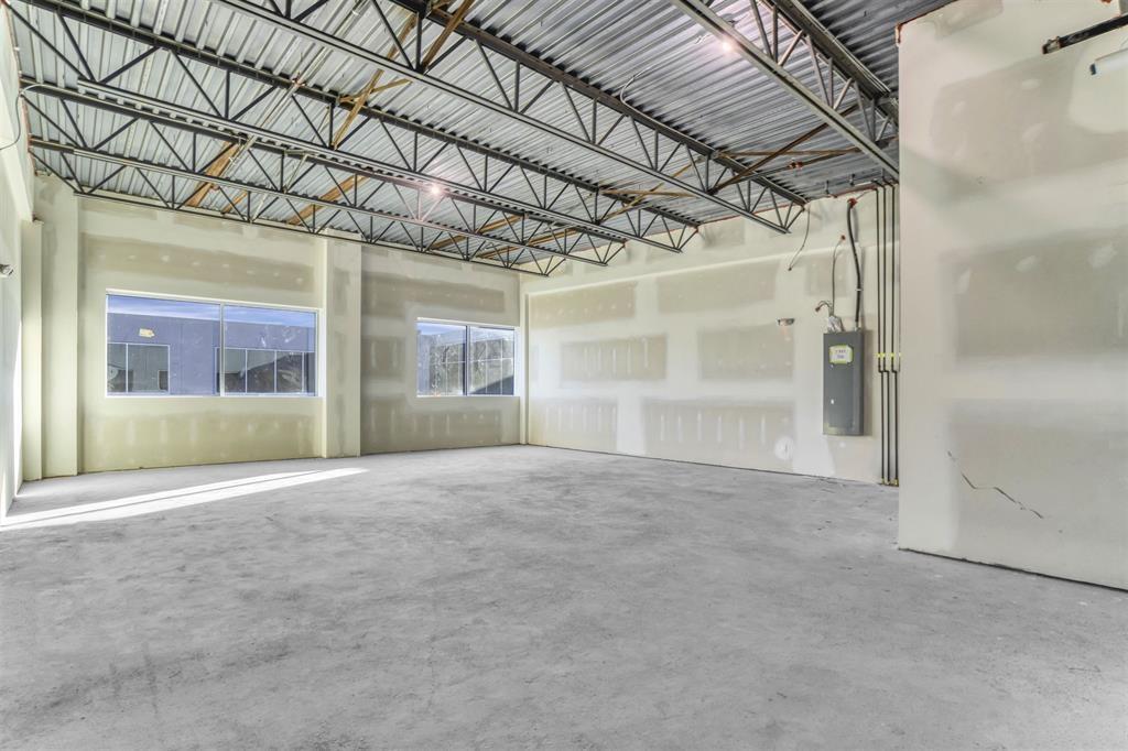 326 15315 66 Avenue, Surrey, British Columbia  V3S 2A1 - Photo 17 - C8073774