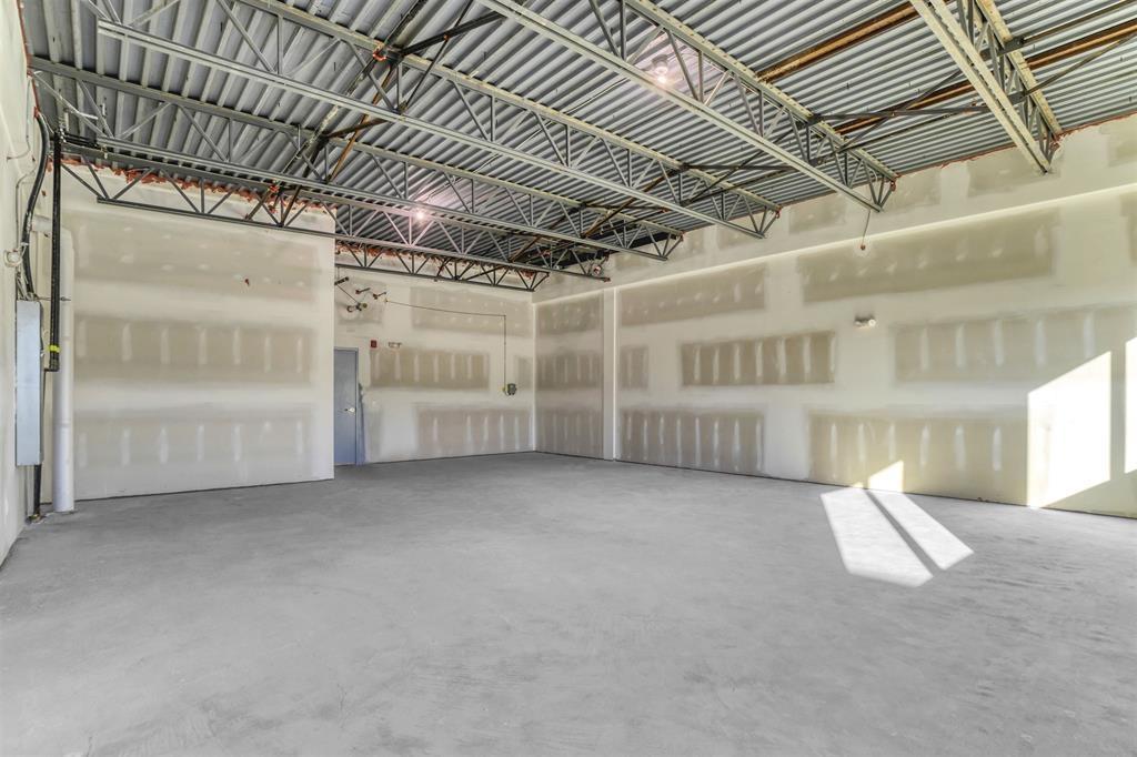 326 15315 66 Avenue, Surrey, British Columbia  V3S 2A1 - Photo 19 - C8073774