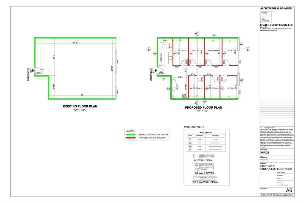 326 15315 66 Avenue, Surrey, British Columbia  V3S 2A1 - Photo 25 - C8073774