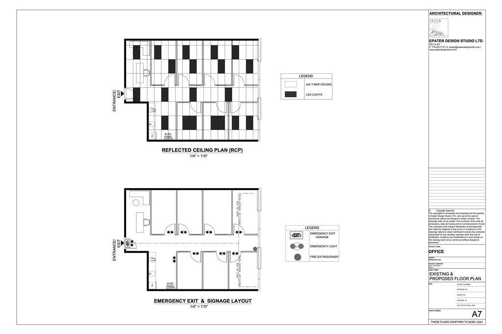 326 15315 66 Avenue, Surrey, British Columbia  V3S 2A1 - Photo 26 - C8073774