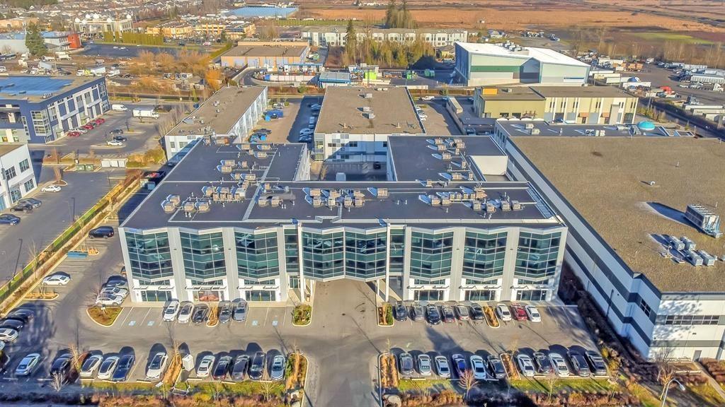 326 15315 66 Avenue, Surrey, British Columbia  V3S 2A1 - Photo 5 - C8073774