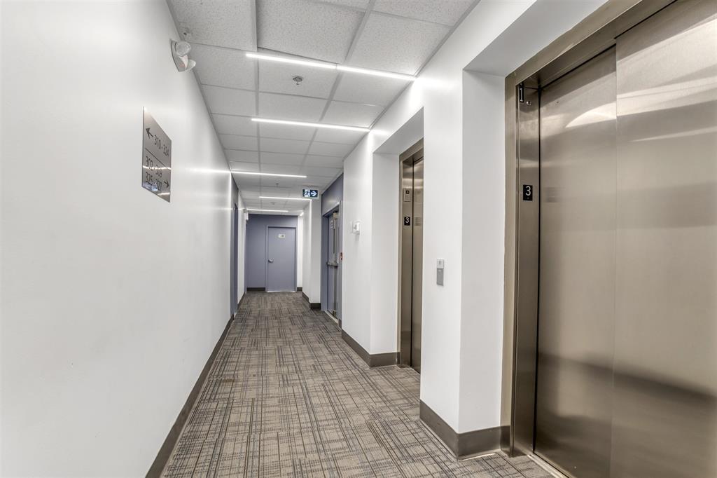 326 15315 66 Avenue, Surrey, British Columbia  V3S 2A1 - Photo 23 - C8073774