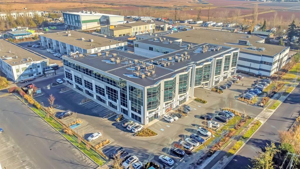 326 15315 66 Avenue, Surrey, British Columbia  V3S 2A1 - Photo 4 - C8073774