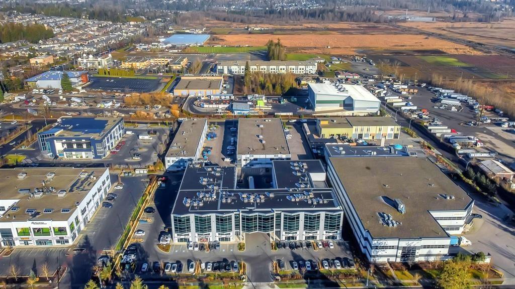 326 15315 66 Avenue, Surrey, British Columbia  V3S 2A1 - Photo 8 - C8073774