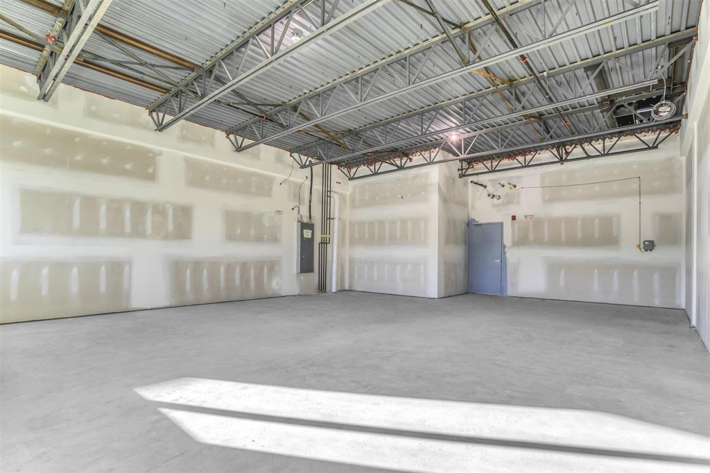 326 15315 66 Avenue, Surrey, British Columbia  V3S 2A1 - Photo 18 - C8073774