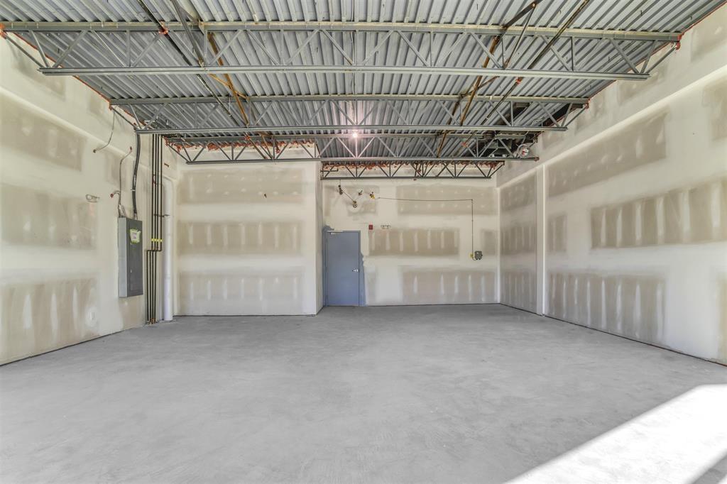 326 15315 66 Avenue, Surrey, British Columbia  V3S 2A1 - Photo 21 - C8073774