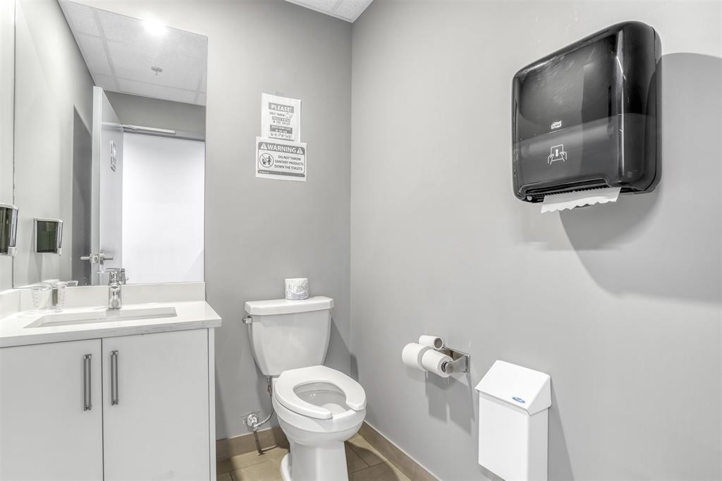 326 15315 66 Avenue, Surrey, British Columbia  V3S 2A1 - Photo 22 - C8073774