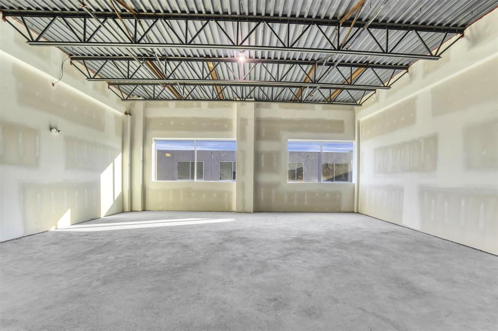 326 15315 66 Avenue, Surrey, British Columbia  V3S 2A1 - Photo 20 - C8073774