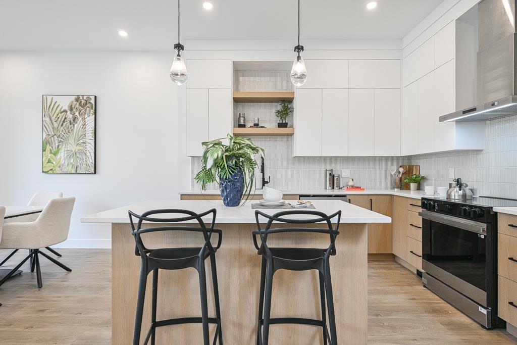 1 10739 Vista Place, Delta, British Columbia  V4C 6Y8 - Photo 16 - R3064256