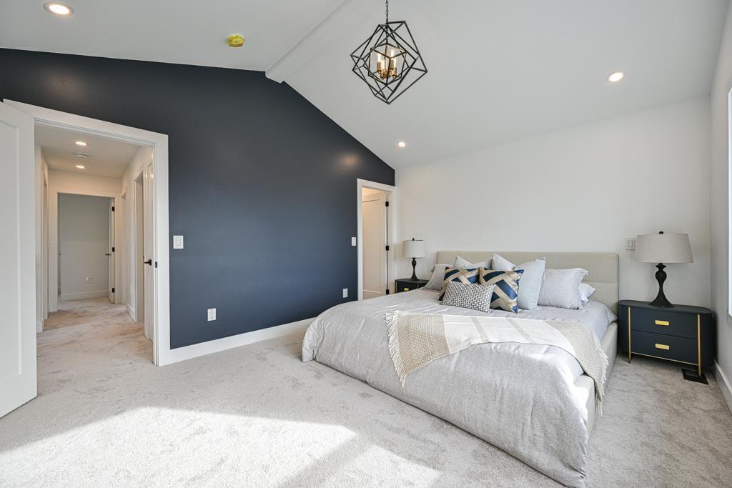 1 10739 Vista Place, Delta, British Columbia  V4C 6Y8 - Photo 22 - R3064256