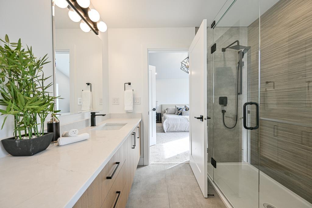 1 10739 Vista Place, Delta, British Columbia  V4C 6Y8 - Photo 23 - R3064256