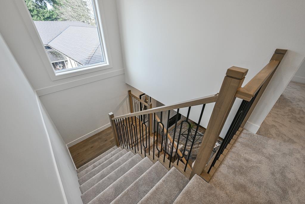 1 10739 Vista Place, Delta, British Columbia  V4C 6Y8 - Photo 27 - R3064256