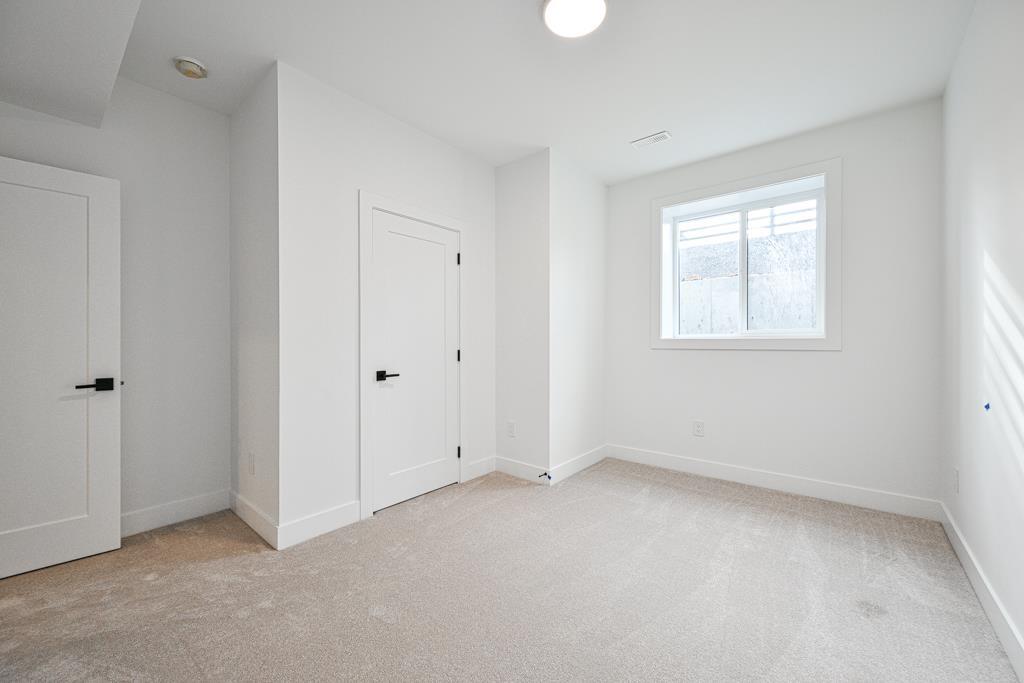 1 10739 Vista Place, Delta, British Columbia  V4C 6Y8 - Photo 31 - R3064256