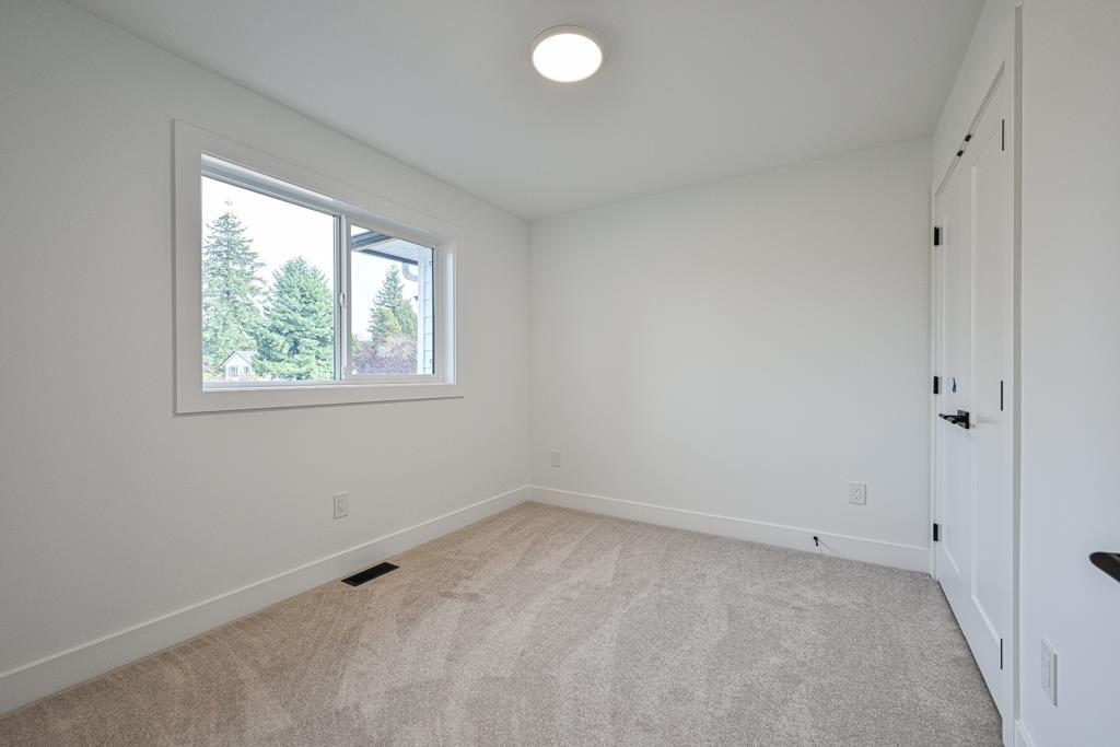 1 10739 Vista Place, Delta, British Columbia  V4C 6Y8 - Photo 26 - R3064256