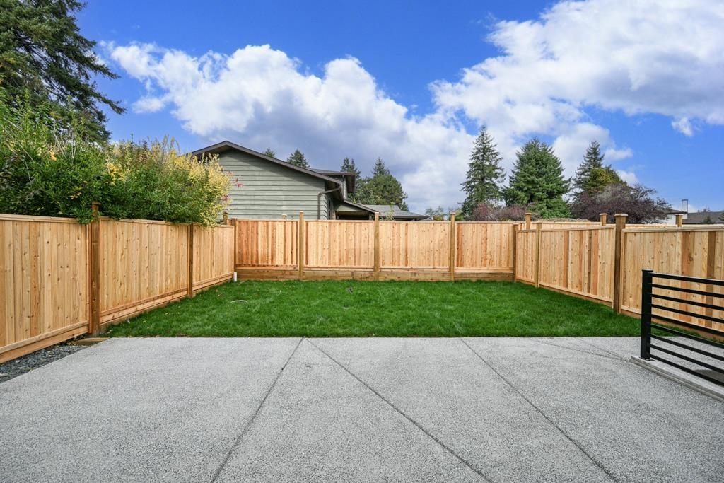 1 10739 Vista Place, Delta, British Columbia  V4C 6Y8 - Photo 33 - R3064256