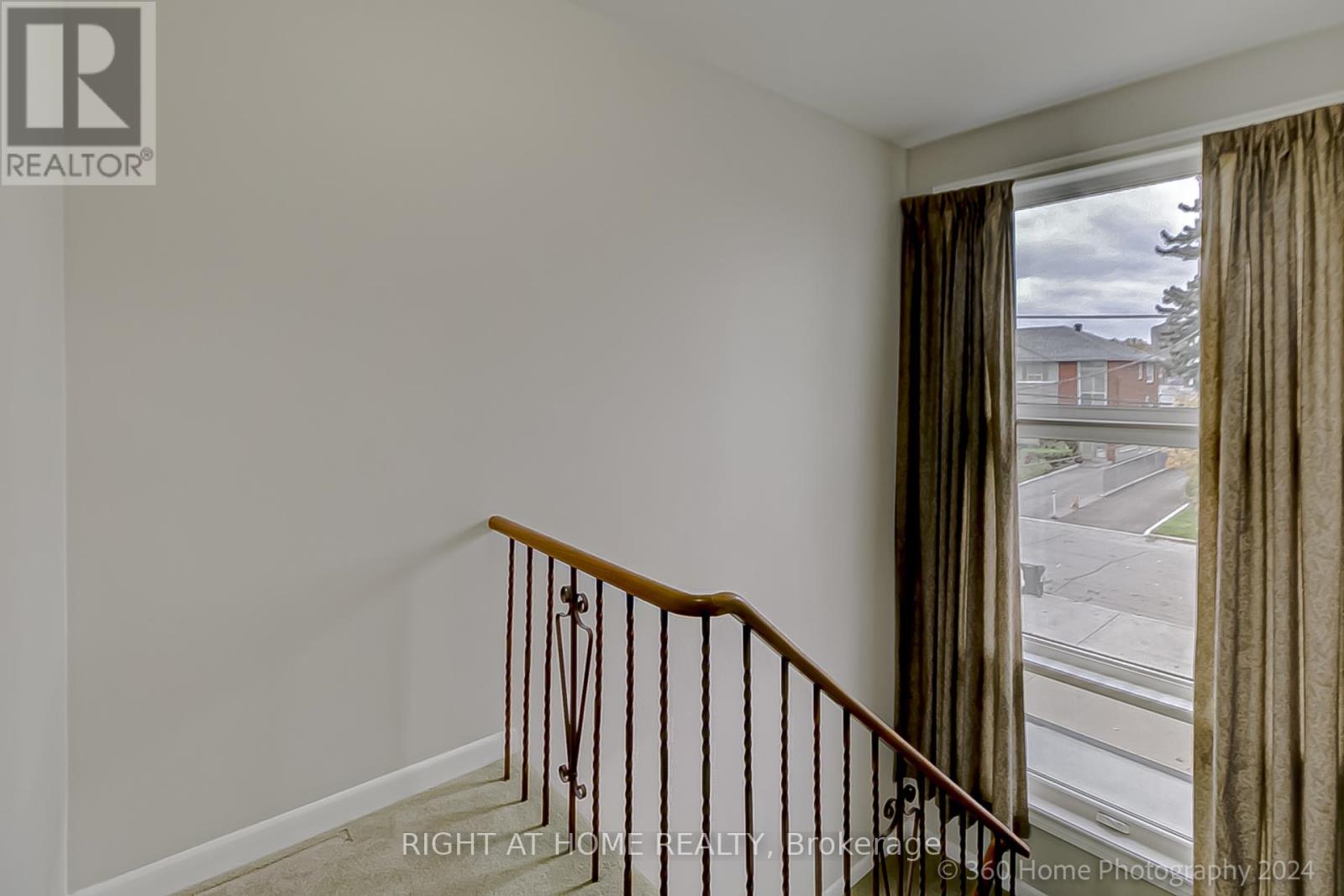 19 Martini Drive, Toronto, Ontario  M6M 4X4 - Photo 14 - W12543784