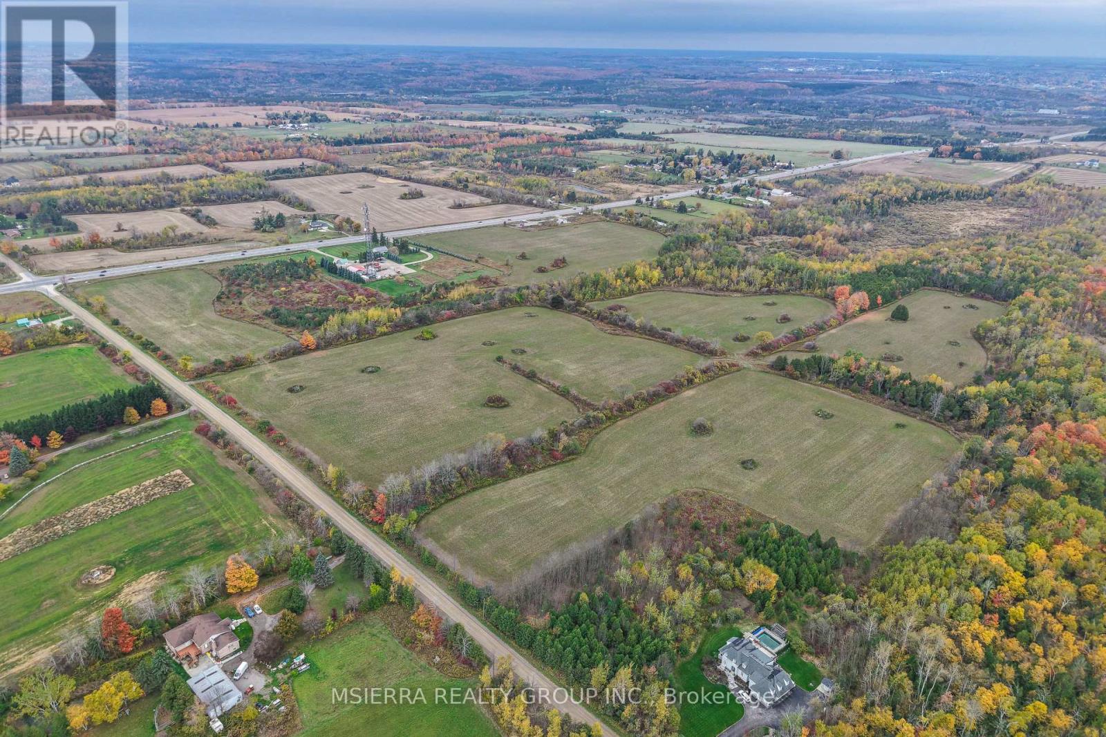 Hwy 10/hurontario Street E, Caledon, Ontario  L7K 1X4 - Photo 14 - W12543796