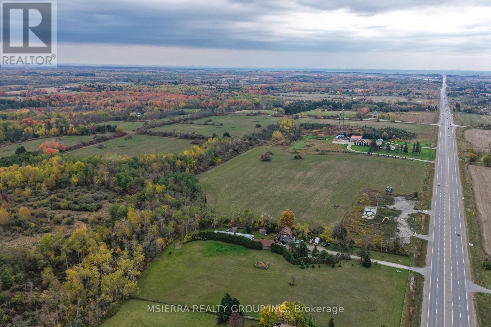 Hwy 10/hurontario Street E, Caledon, Ontario  L7K 1X4 - Photo 7 - W12543796