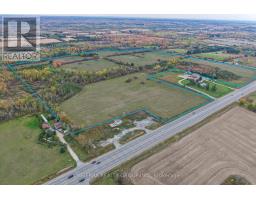 HWY 10/HURONTARIO STREET E, Caledon, Ontario