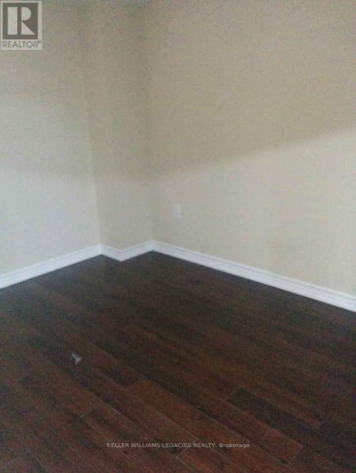 Bsmt - 40 Bellcrest Road, Brampton, Ontario  L6Y 0Z7 - Photo 5 - W12543800