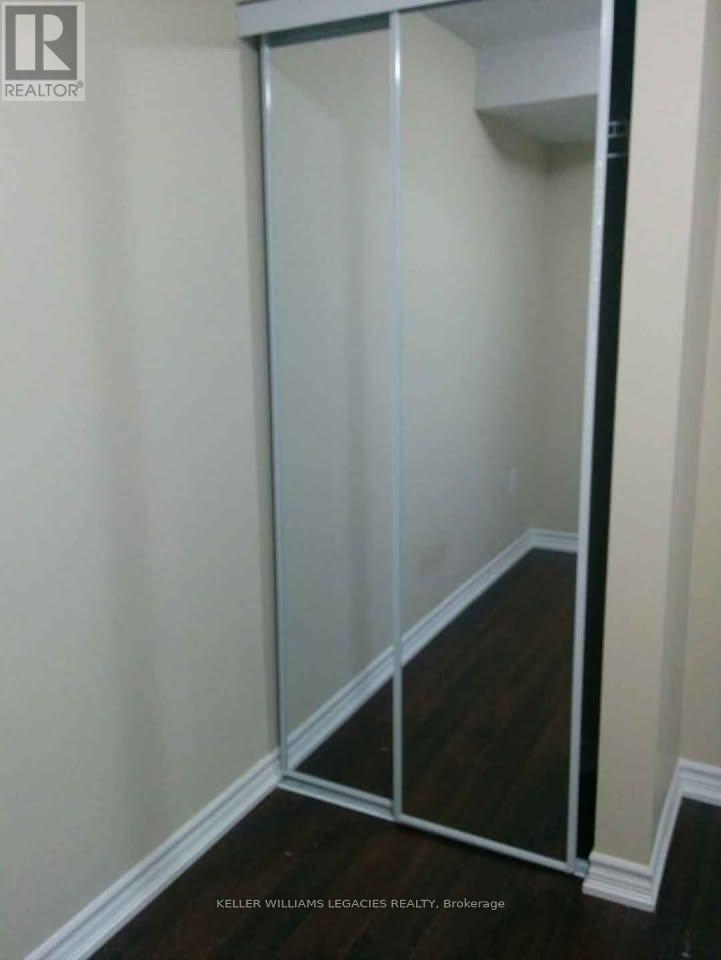 Bsmt - 40 Bellcrest Road, Brampton, Ontario  L6Y 0Z7 - Photo 6 - W12543800