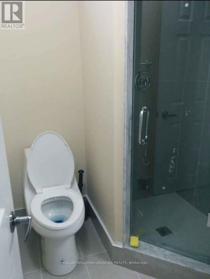 Bsmt - 40 Bellcrest Road, Brampton, Ontario  L6Y 0Z7 - Photo 7 - W12543800