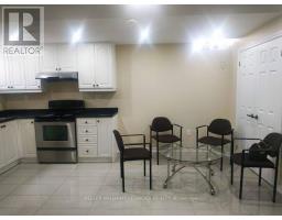 BSMT - 40 BELLCREST ROAD