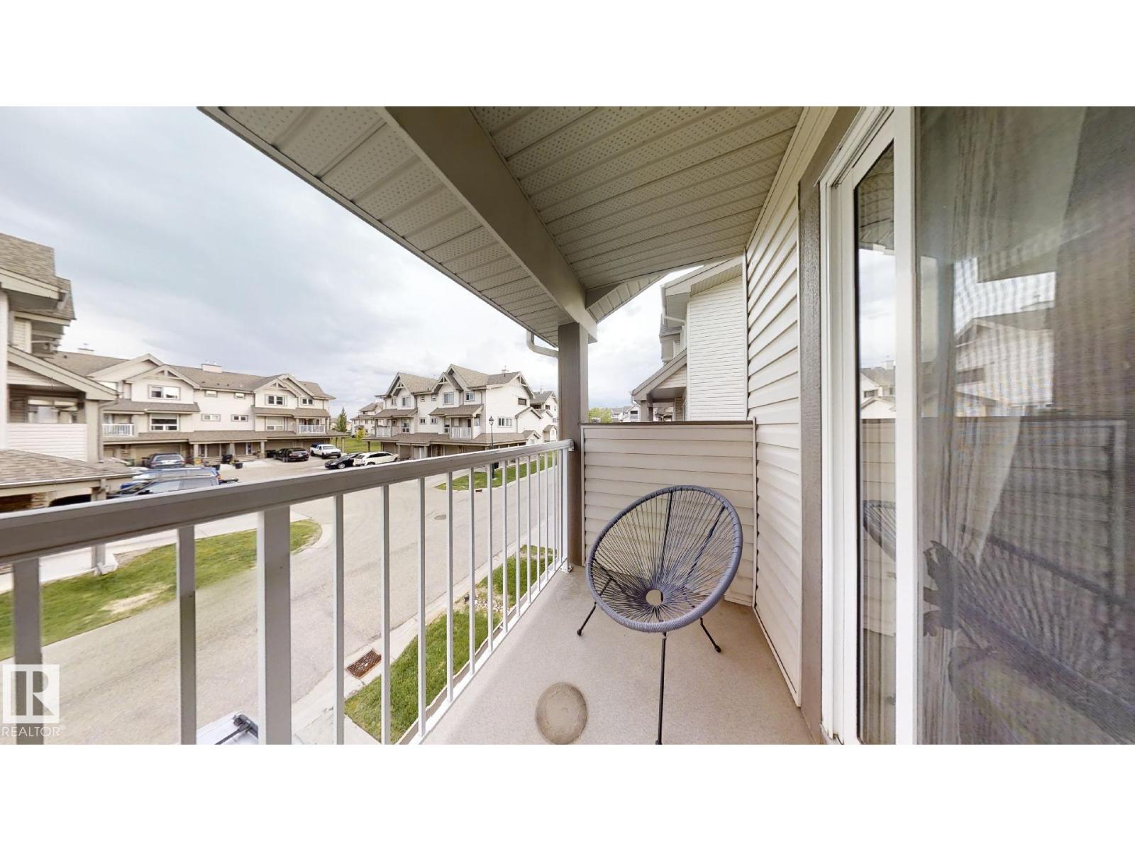 #18 12050 17 Av Sw, Edmonton, Alberta  T6W 1X4 - Photo 11 - E4465685