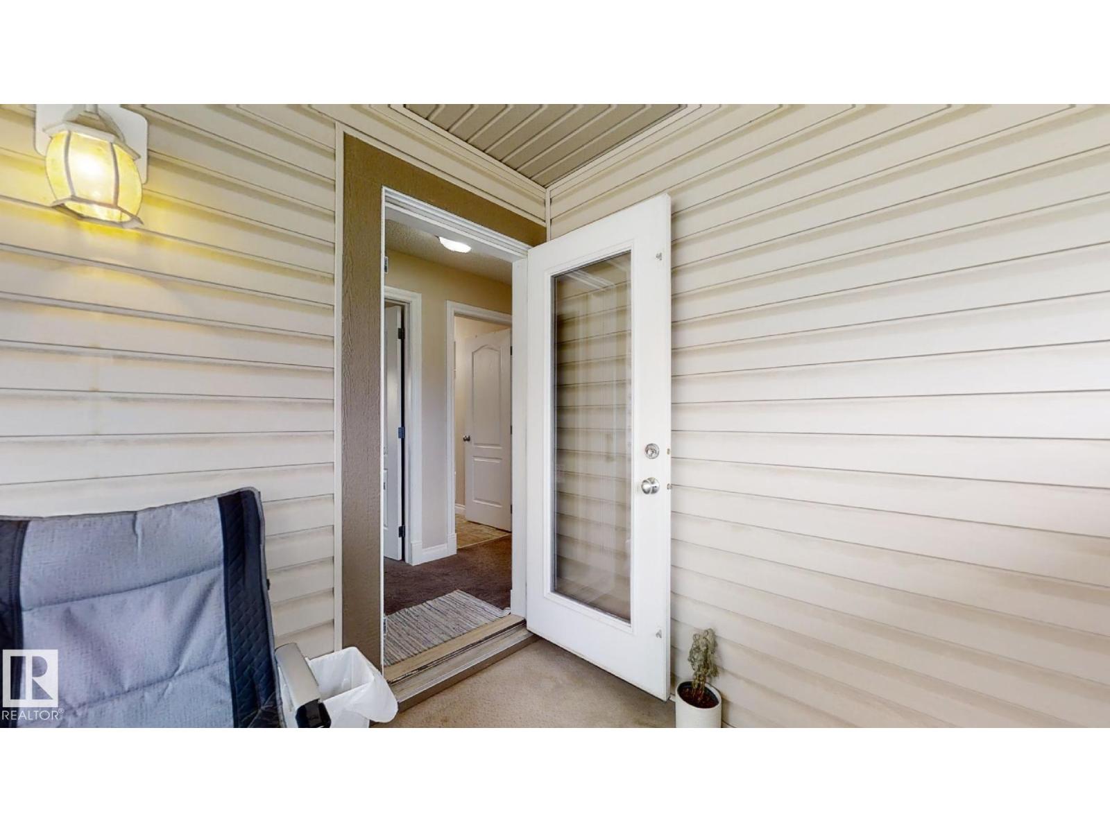 #18 12050 17 Av Sw, Edmonton, Alberta  T6W 1X4 - Photo 14 - E4465685