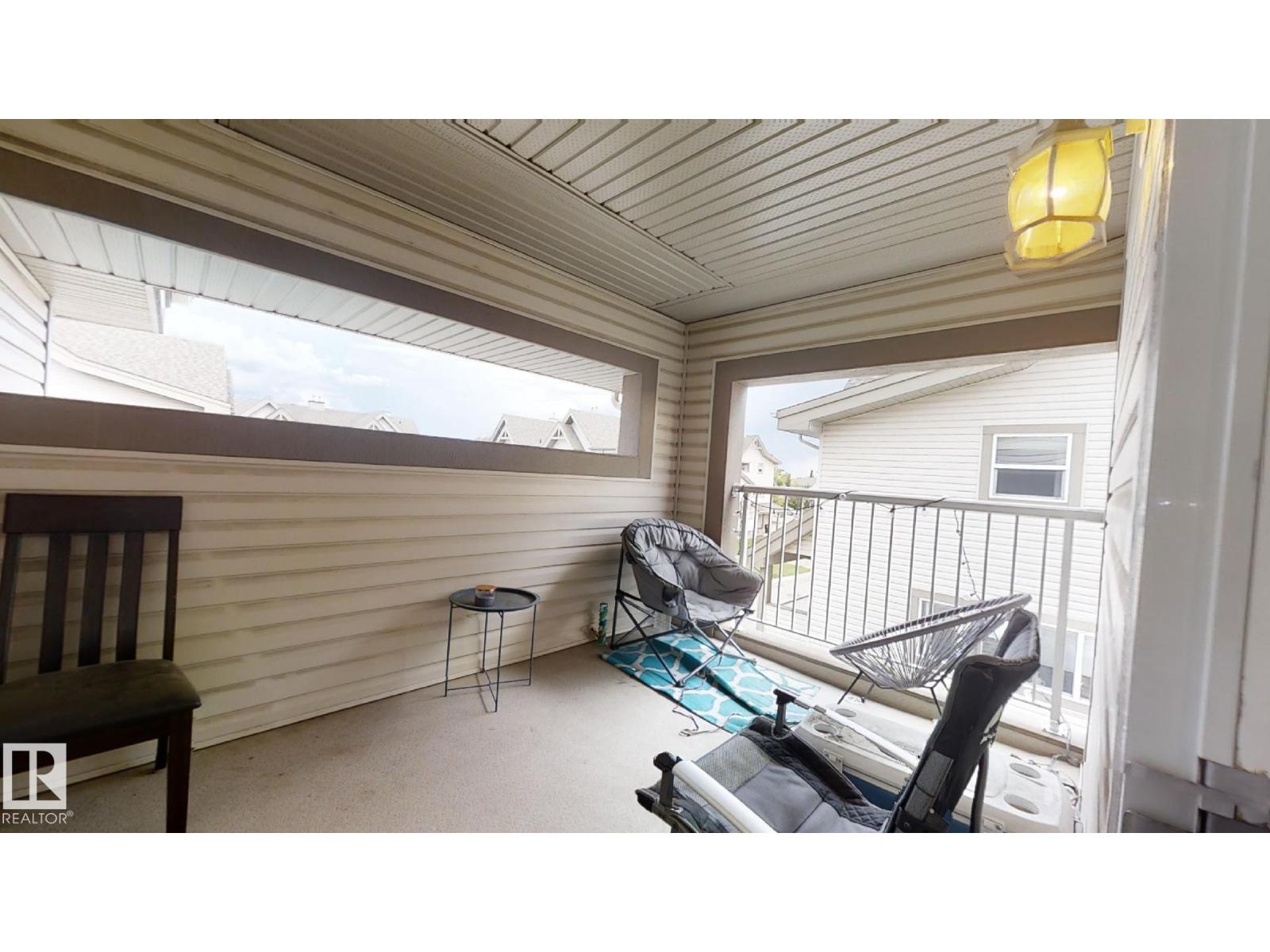 #18 12050 17 Av Sw, Edmonton, Alberta  T6W 1X4 - Photo 15 - E4465685