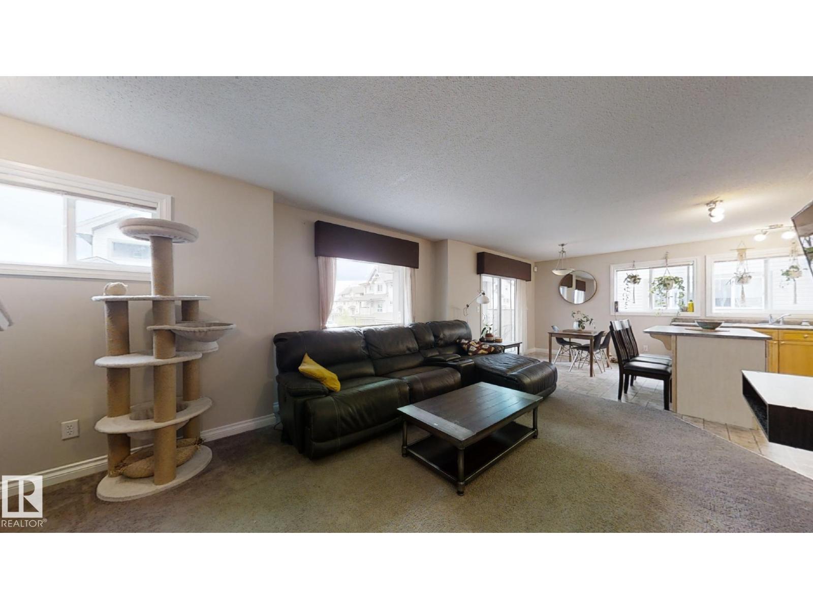 #18 12050 17 Av Sw, Edmonton, Alberta  T6W 1X4 - Photo 18 - E4465685