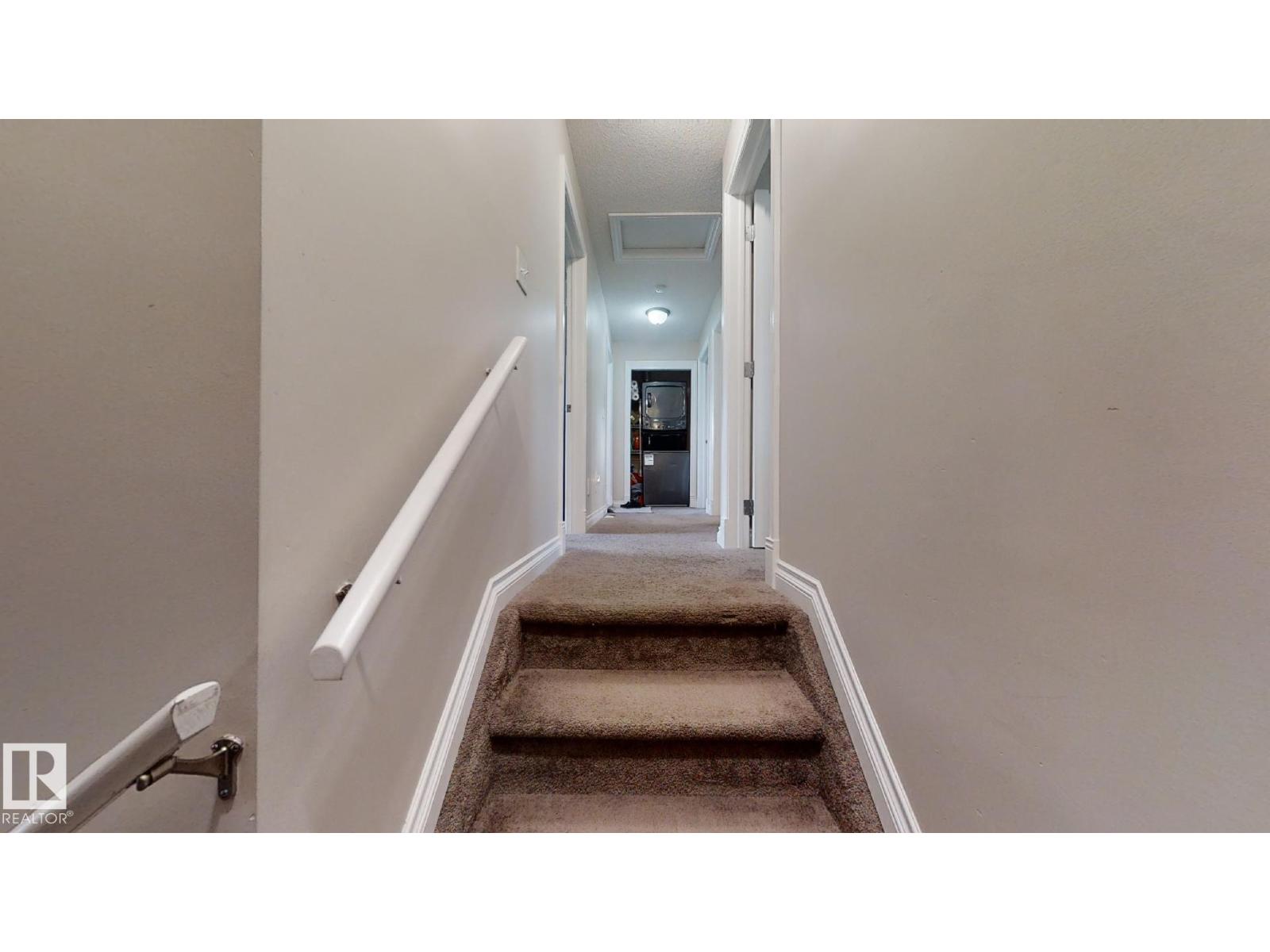 #18 12050 17 Av Sw, Edmonton, Alberta  T6W 1X4 - Photo 31 - E4465685