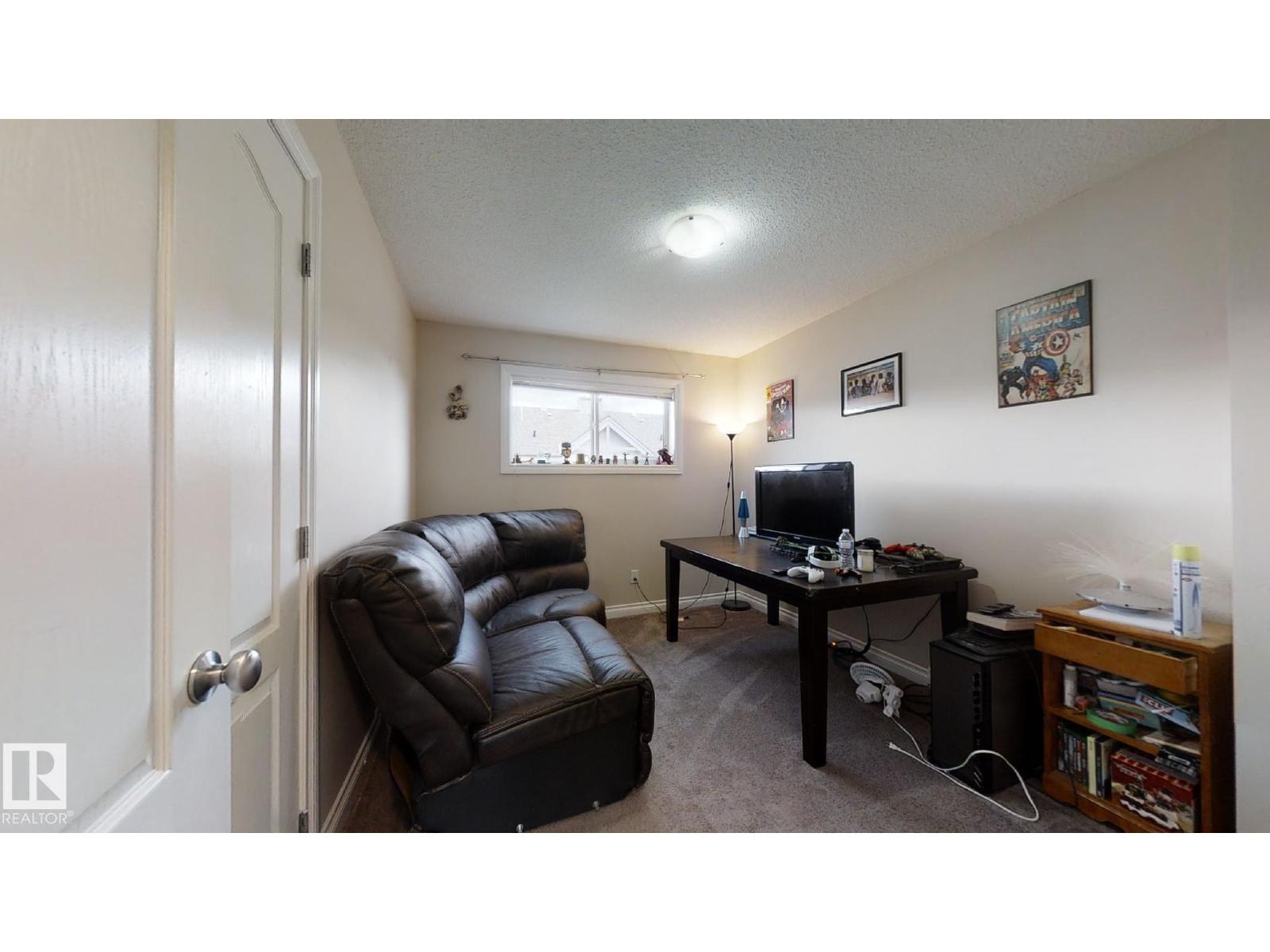 #18 12050 17 Av Sw, Edmonton, Alberta  T6W 1X4 - Photo 32 - E4465685