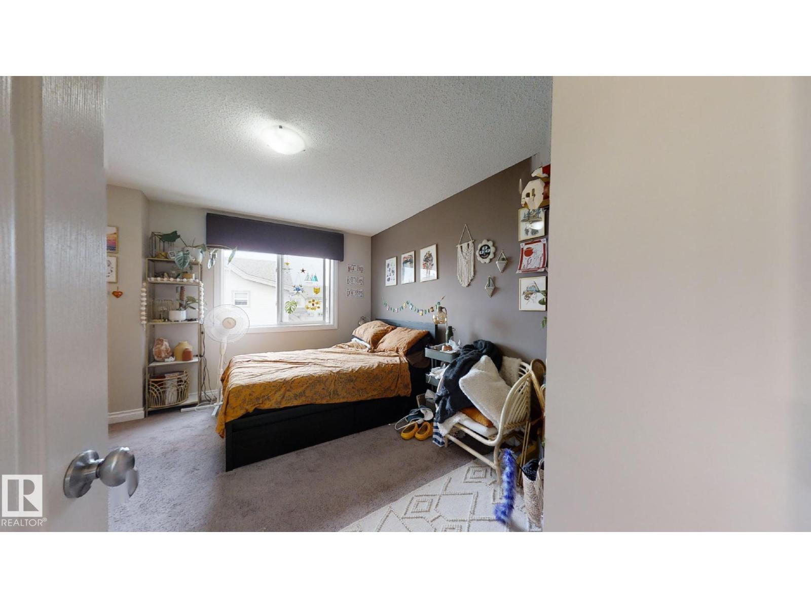 #18 12050 17 Av Sw, Edmonton, Alberta  T6W 1X4 - Photo 34 - E4465685