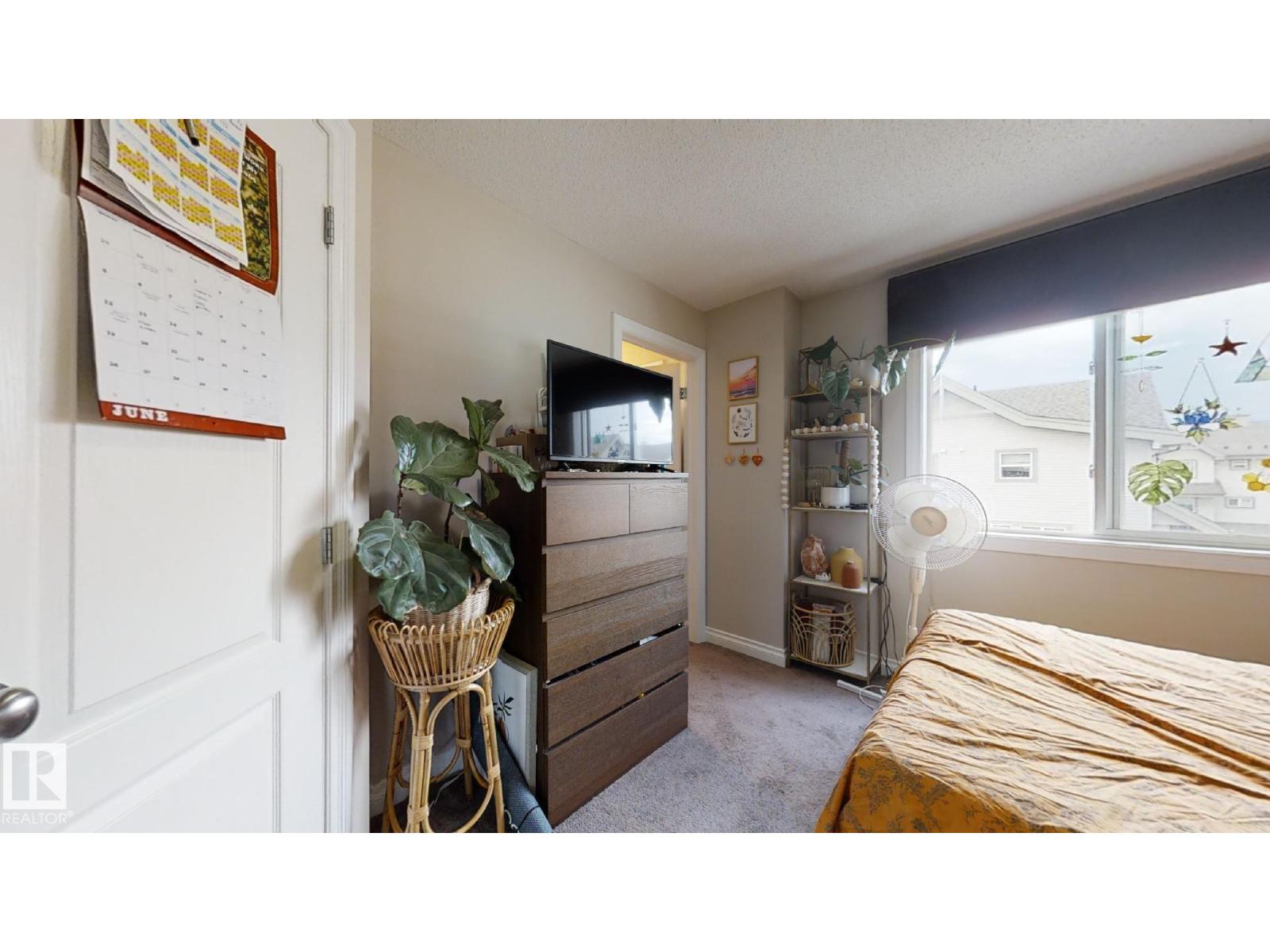 #18 12050 17 Av Sw, Edmonton, Alberta  T6W 1X4 - Photo 36 - E4465685