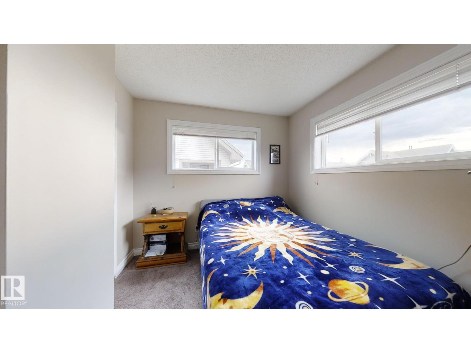 #18 12050 17 Av Sw, Edmonton, Alberta  T6W 1X4 - Photo 42 - E4465685