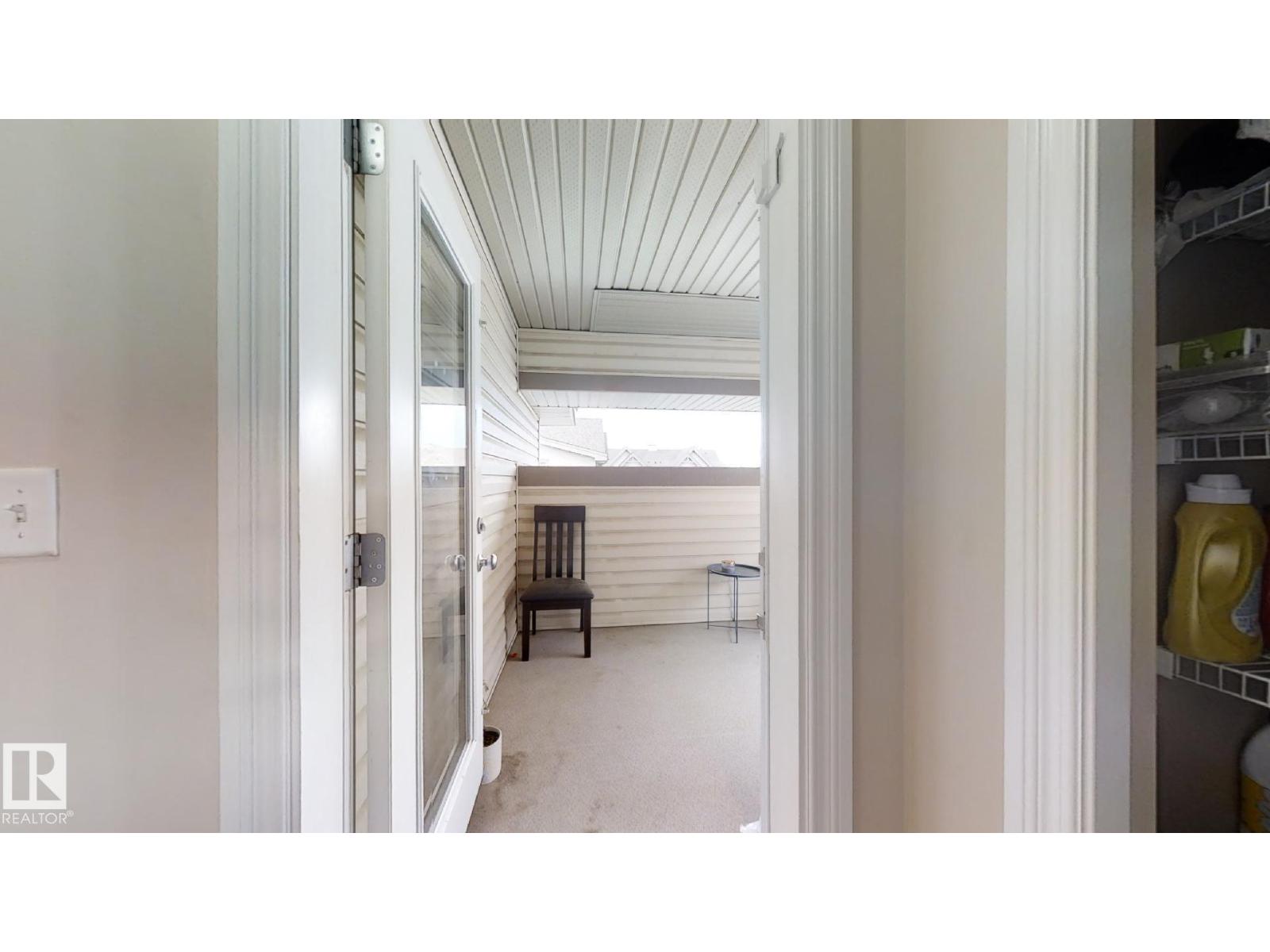 #18 12050 17 Av Sw, Edmonton, Alberta  T6W 1X4 - Photo 43 - E4465685