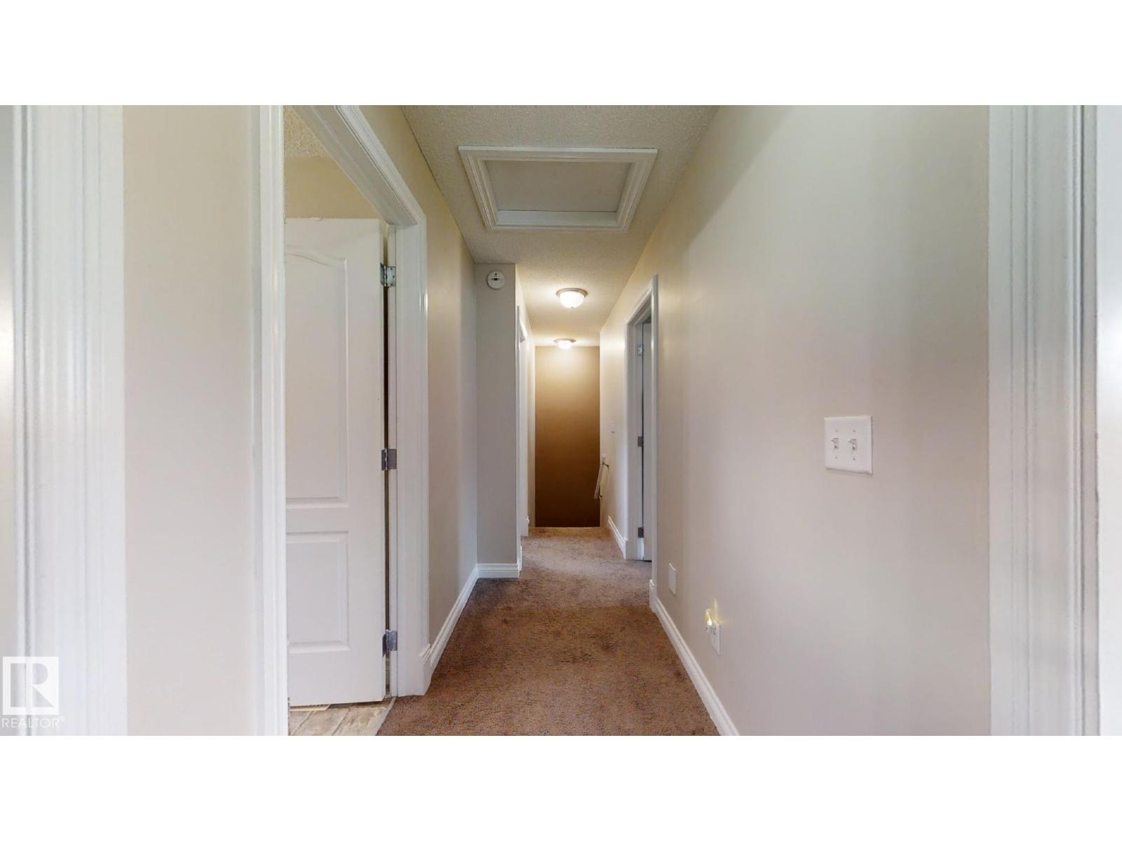 #18 12050 17 Av Sw, Edmonton, Alberta  T6W 1X4 - Photo 44 - E4465685