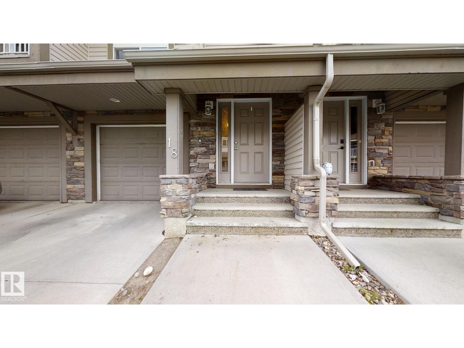 #18 12050 17 Av Sw, Edmonton, Alberta  T6W 1X4 - Photo 6 - E4465685