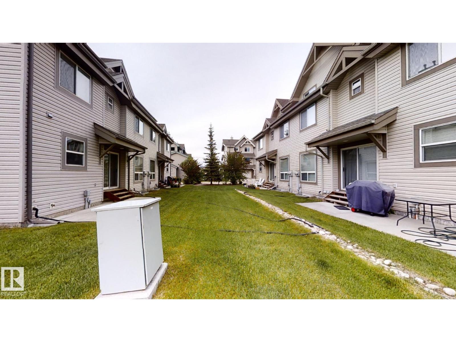 #18 12050 17 Av Sw, Edmonton, Alberta  T6W 1X4 - Photo 8 - E4465685