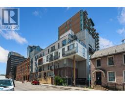 102 - 360 CUMBERLAND STREET, Ottawa, Ontario