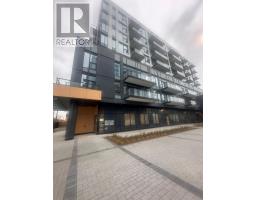 328 - 7439 KINGSTON ROAD