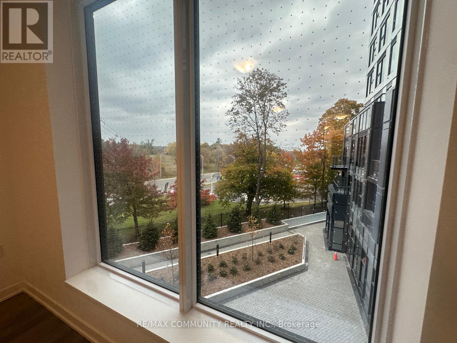 328 - 7439 Kingston Road, Toronto, Ontario  M1B 5S3 - Photo 15 - E12543710