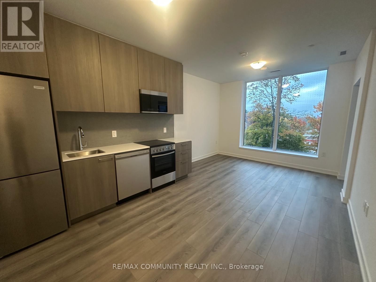 328 - 7439 Kingston Road, Toronto, Ontario  M1B 5S3 - Photo 14 - E12543710