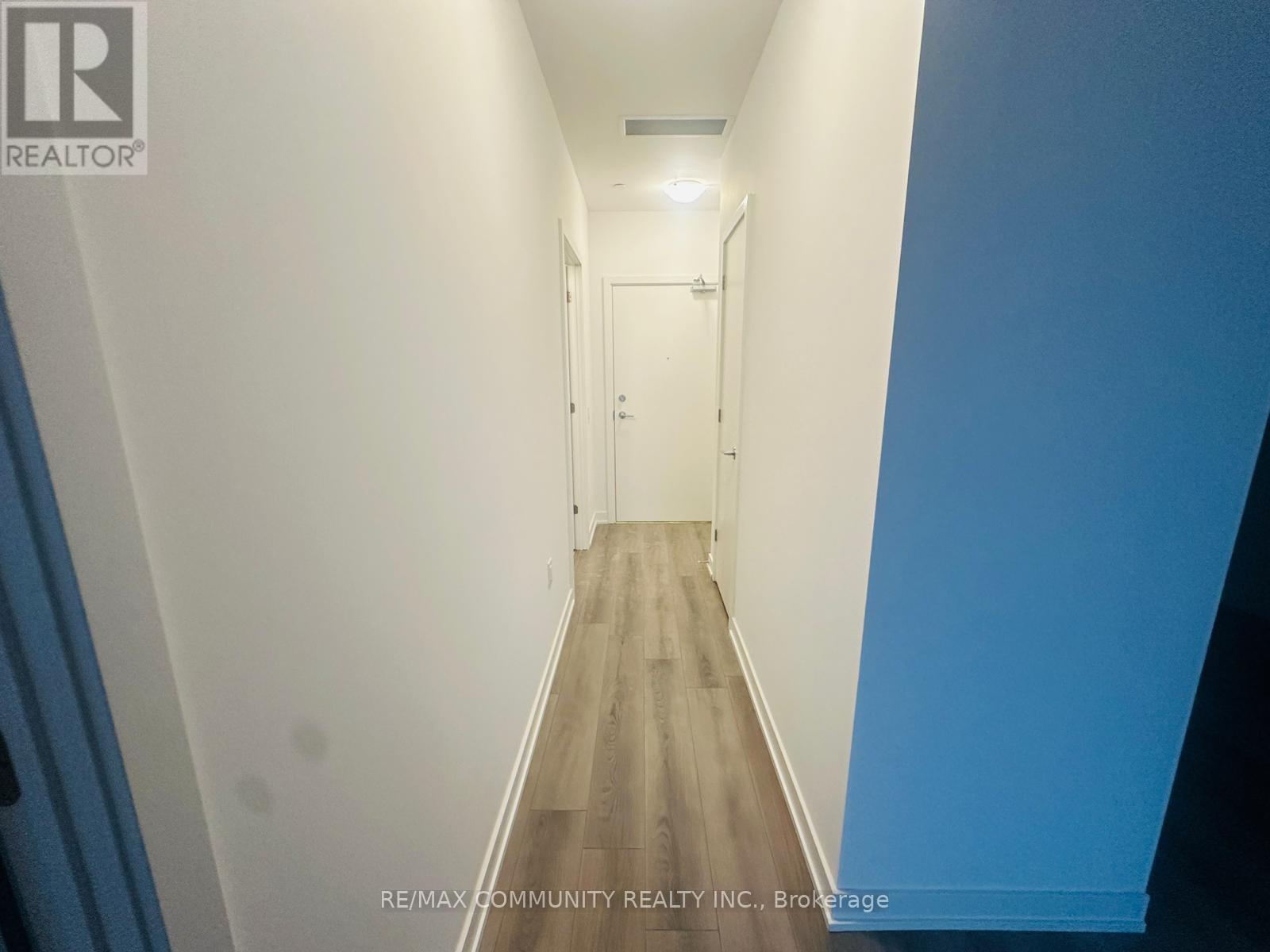 328 - 7439 Kingston Road, Toronto, Ontario  M1B 5S3 - Photo 16 - E12543710