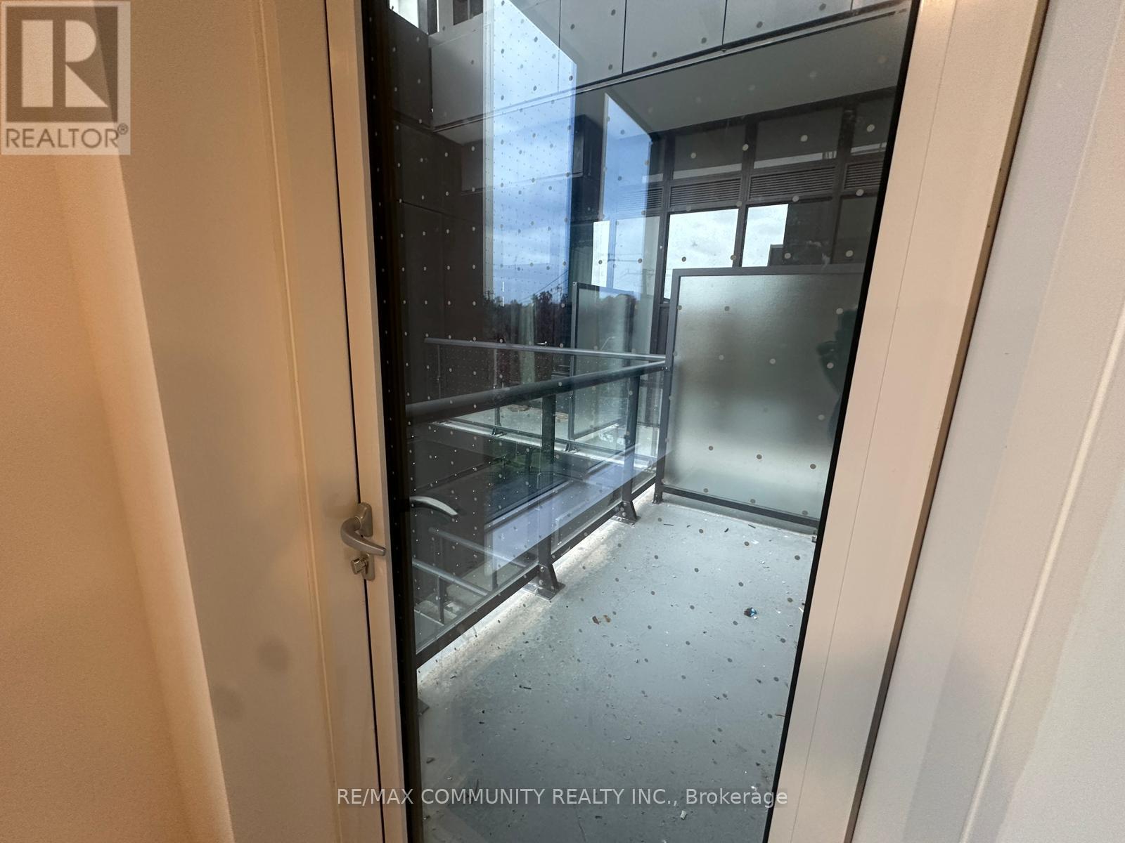 328 - 7439 Kingston Road, Toronto, Ontario  M1B 5S3 - Photo 19 - E12543710