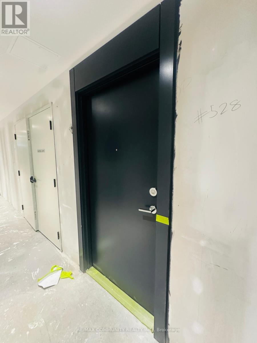 328 - 7439 Kingston Road, Toronto, Ontario  M1B 5S3 - Photo 2 - E12543710