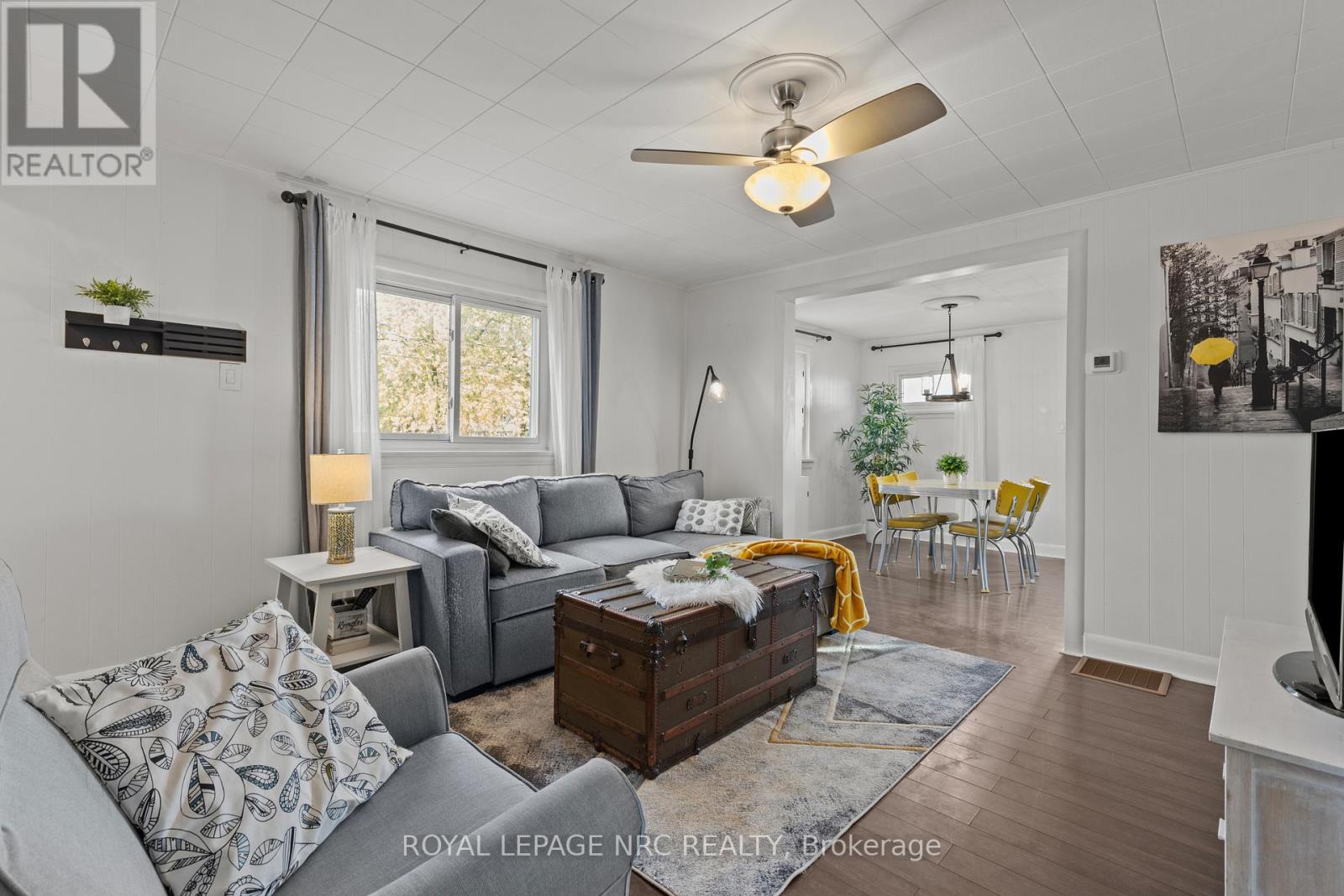 783 Steele Street, Port Colborne, Ontario  L3K 4Z4 - Photo 10 - X12543782